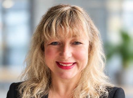 Lisa Wallis