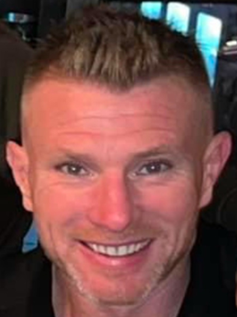 Rhoddy Davies