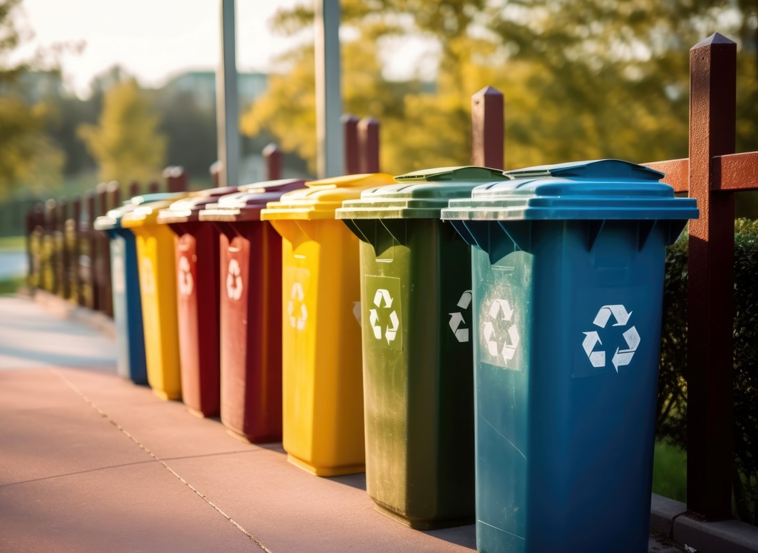 From stress to success for missed bin reports in the Broxbourne Borough Council