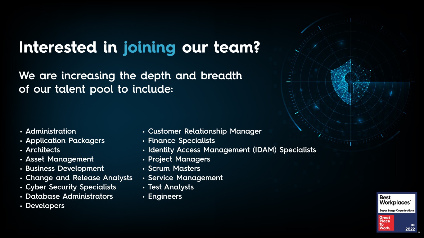 Secureservices-banner