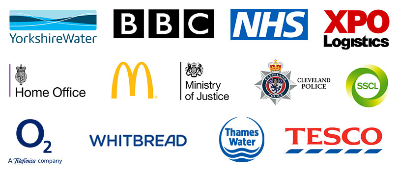 logos logos