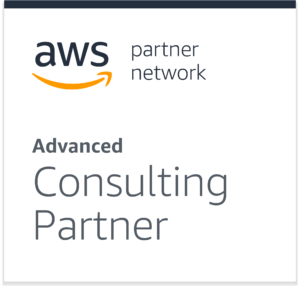 AWS Partner Consulting