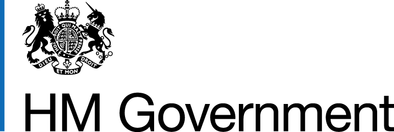 hm-gov-logo