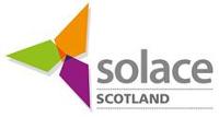 solace-scotland-new-logo