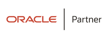 Oracle-Partner