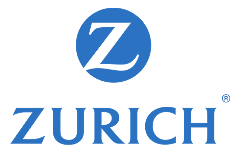 ZurichInsuranceGroup