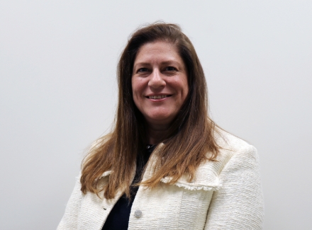 Claire Willmington