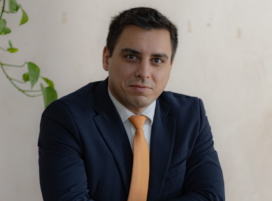 Kal Bukovski