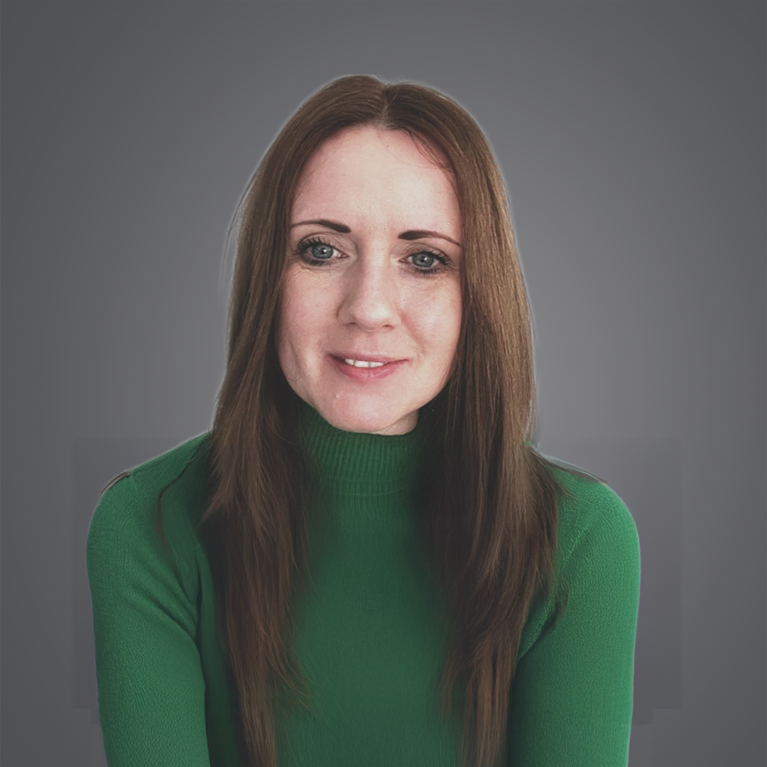 Lisa Fuller 