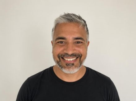 Mo Islam