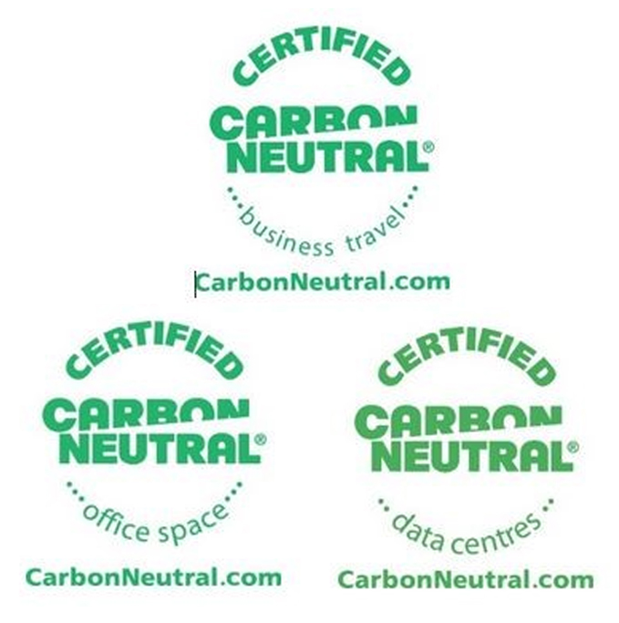 Carbon-Neutral-award
