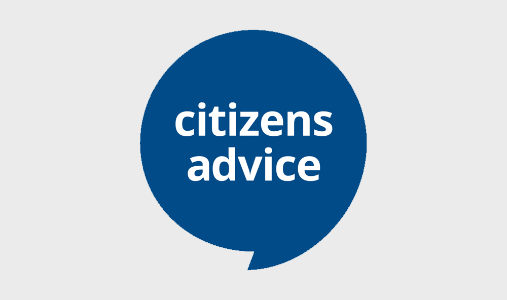 Citizens-advice