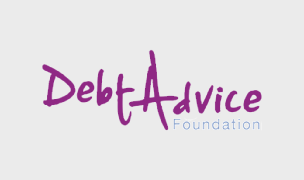 debt-Advice-foundation