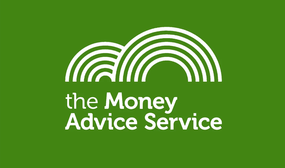 money-advice-service