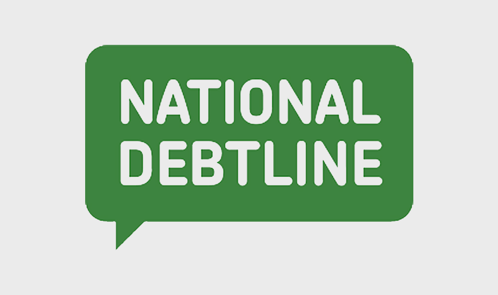 National-Debtline