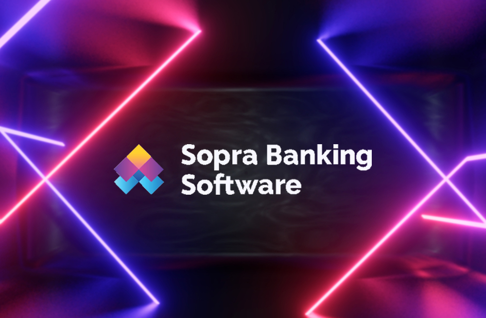 Sopra-Banking-Software