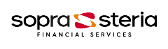 Sopra Steria Financial Services logo